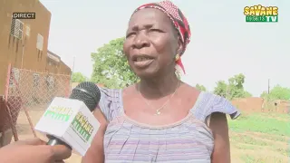 Journal_de_19h45mns_en_Moore_sur_Savane_TV DU 21/05/2024