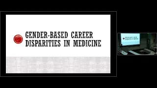 Esther Choo, MD, MPH - Stanford Emergency Medicine Grand Rounds 2.13.19