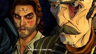 Bigby not as bad as everyone says he is