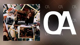 Nicole Cherry - Noptile (Official Audio)