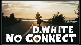 D.White - No Connect (KalashnikoFF Mix, 2023). NEW ITALO DISCO, music 80s-90s, Modern Talking style