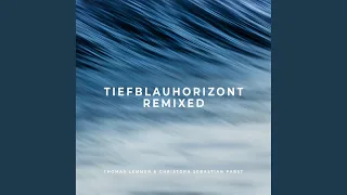 Tiefblauhorizont (Glint Remix)