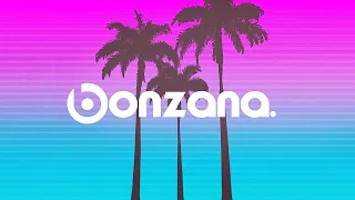 Max Oazo & Camishe - With Or Without You (Bonzana & Ojax Remix)