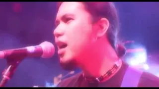 DEWA 19 - Dua Sejoli (Live perform)