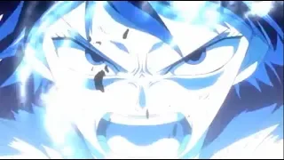 Fairy Tail「AMV」-Without you