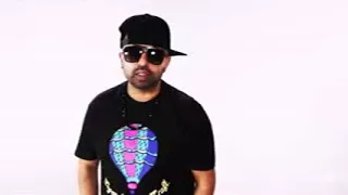 PREET   Haji Springer ft  Bohemia PagalWorld com   MP4