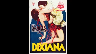 Dixiana | 1930 |