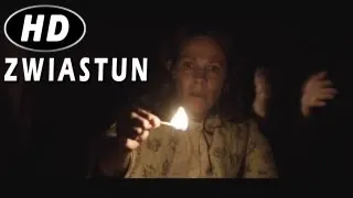 Obecność Zwiastun PL Trailer The Conjuring