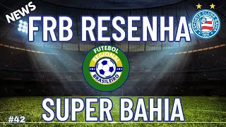 🚨TREINAMENTO E PREPARAÇÃO para O JOGO DO BAHIA CONTRA BOTAFOGO  na Copa do Nordeste 2024