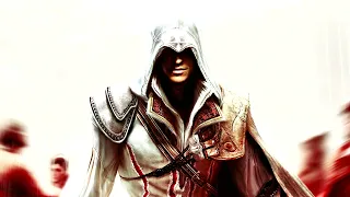 Ezio's Family [ver.3] - Assassin's Creed II 10 Hours Extended