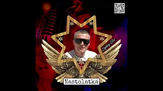 Nastolatka (cover)