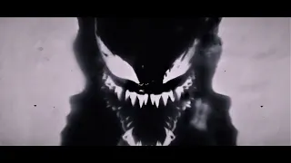 Marvel's Venom - Ending Credits - 2018