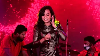 Soch Na Sake || Arijit Singh, Amaal Mallik & Tulsi Kumar || Airlift || Live Stage Performance