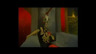 The Mark of Kri (PS2) - level 6 - Rahtutusai 3/3