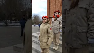 Батюшка блогер, священник Константин Мальцев.