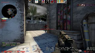 csgo inferno in night mode source 2 leak?