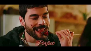 REYAN & MIRAN 💕Reymir *Perfect*