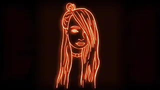 All The Time - Kim Petras (Official Audio)