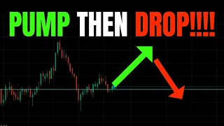 🔥 PUMP THEN DROP? MUST WATCH TSLA, SPY, AAPL, NVDA, VIX, & QQQ PREDICTIONS FOR TODAY!!! 🚀