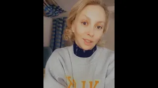 Оля Полякова обидела Тину Кароль и теперь извиняется