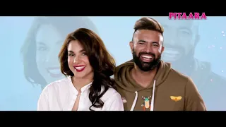 Say Something Yaaraa | Gagan Kokri | Monica Gill  | Pitaara Tv