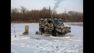 Я ржал до слез // ПРИКОЛЫ НА РЫБАЛКЕ // ШОК РЫБАЛКА 2020 / ТРОФЕЙНАЯ РЫБАЛКА