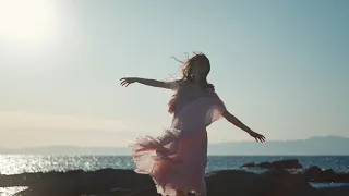 生田絵梨花「No one compares」MV