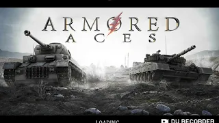 Armored aces  which is better   Abrams [m1a2]  or  armata [t14].