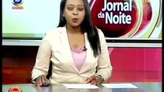 STV JornaldaNoite 07 10 2016