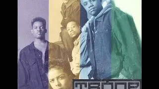 90's R&B Short Mix #02