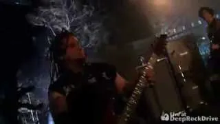 IN THIS MOMENT - Beautiful Tragedy [Live At Deep Rock Drive] [High Quality]