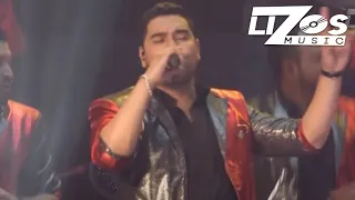 BANDA MS "EN VIVO" - SE VA MURIENDO MI ALMA (VIDEO OFICIAL)