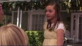 Desperate Housewives - The Gun Song 5