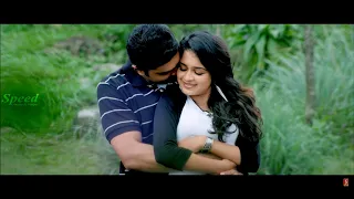 Latest Tamil Full Movie | Love Story Movie | Kadhalin Vedhanai  Tamil Full Movie | Pranayakadha | HD