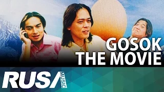 GOSOK The Movie [Official Telemovie]