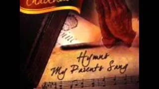 Chalkdust - Hymns My Parents Sang