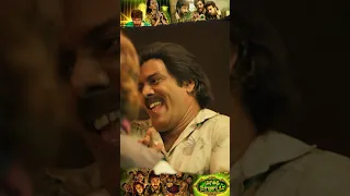 எங்கடா அந்த Maragadha Naanayam| MaragadhaNaanayam Tamil Movie | Aadhi | Nikki Galrani | Munishkanth