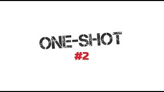Flenn - One Shot #2