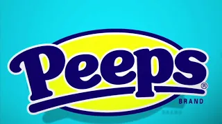 Violet1st peeps commercial