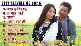 New Nepali Superhit Songs 2080/2023 |New Nepali Songs 2024 | Best Nepali Songs |Jukebox Nepali Songs