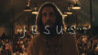 MEU POVO TA DESESPERADO(Edit!)- Movimento de Jesus