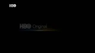 HBO HUNTED TRAILER