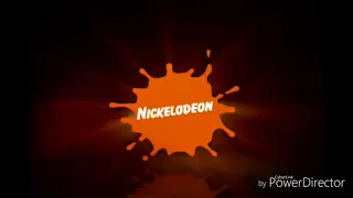 Ultimate Nickelodeon Lightbulb Collection