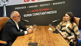 Patricia Trif munceste de la 16 ani! Cum sa-mi cresc afacerea? Cum sa-mi dezvolt retelele sociale?