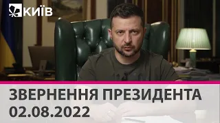 Піски, Авдіївка - там просто пекло - Зеленський про бої на Донбасі