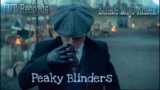 Eminem, 50 Cent & Dr. Dre - No Limit  // Peaky Blinders (2020)