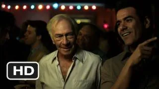 Beginners #4 Movie CLIP - House Music (2010) HD