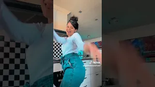 Unveiling The Best Coloured And Amapiano Tiktok Mushups Part2