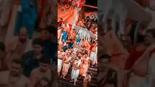 Ratha Yatra 4K full status special WhatsApp status #odia bhajan#rathajatra #@jj_remix