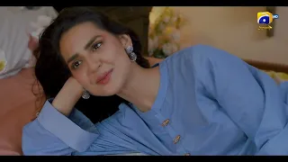 Love Story Film Fakhroo Ki Dulhaniya | Tomorrow  | Ft. Shahzad Sheikh, Madiha Imam | Geo Films